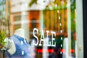 agence de communication à kénitra Rabat Maroc