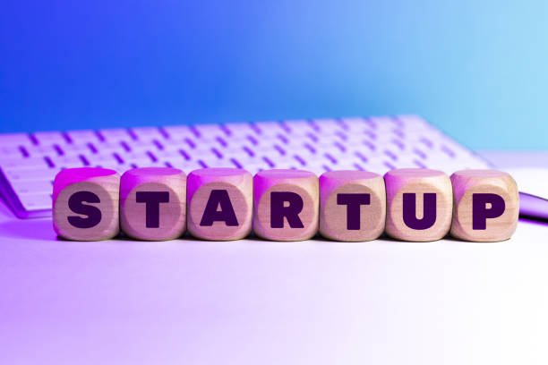 agence de communication à kénitra Rabat Maroc