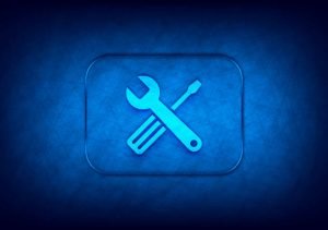 agence de communication à kénitra Rabat Maroc