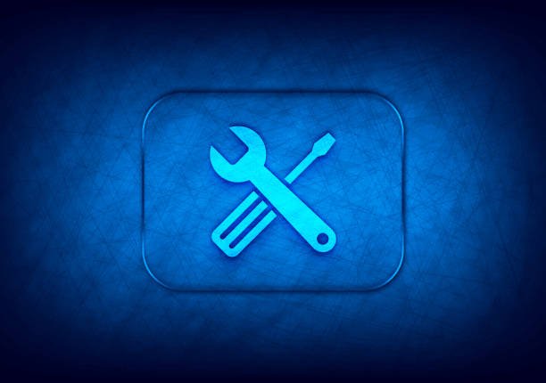 agence de communication à kénitra Rabat Maroc