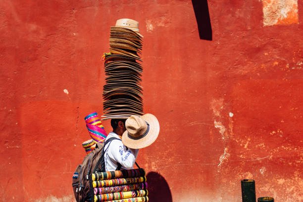 agence de communication à kénitra Rabat Maroc