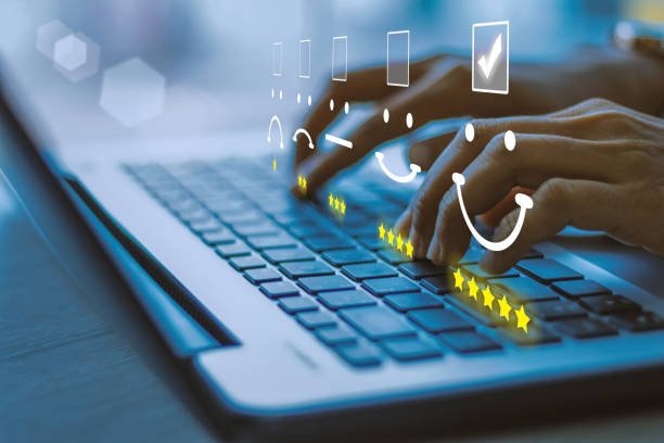 agence de communication à kénitra Rabat Maroc