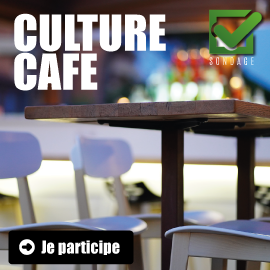CULTURE CAFE (4 min)