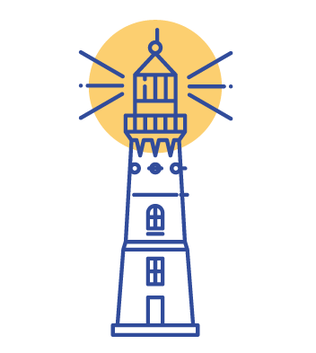 agence de communication à kénitra Rabat Maroc