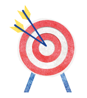 agence de communication à kénitra Rabat Maroc