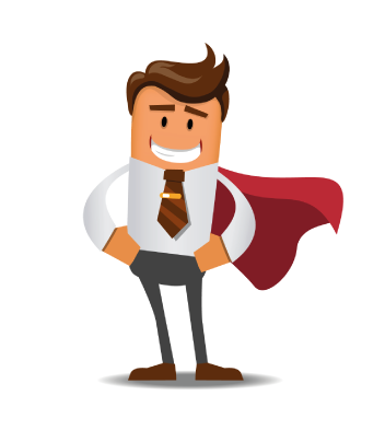 agence de communication à kénitra Rabat Maroc