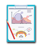 agence de communication à kénitra Rabat Maroc