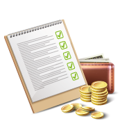 agence de communication à kénitra Rabat Maroc