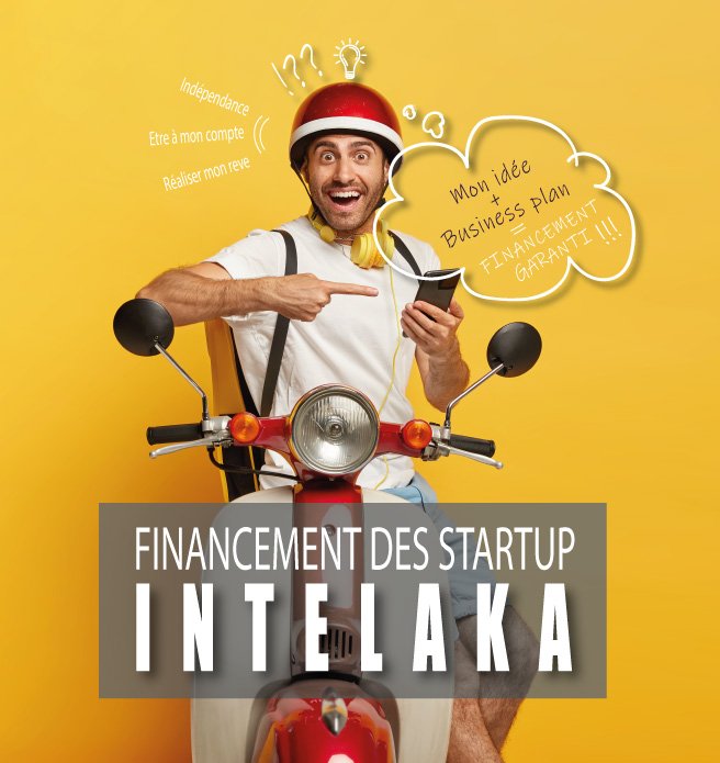 agence de communication à kénitra Rabat Maroc