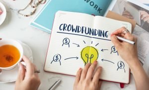 agence de communication à kénitra Rabat Maroc