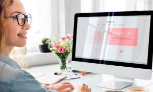 agence de communication à kénitra Rabat Maroc