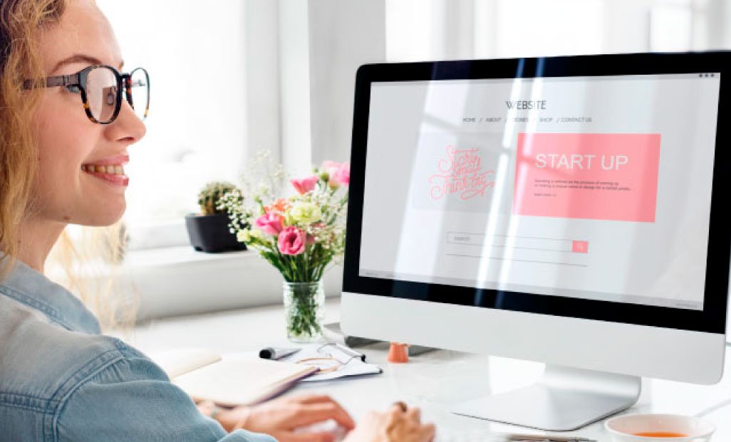 agence de communication à kénitra Rabat Maroc