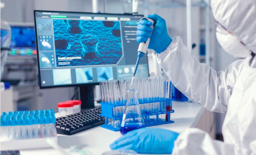 agence de communication à kénitra Rabat Maroc