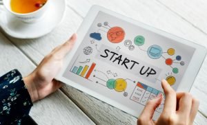 agence de communication à kénitra Rabat Maroc