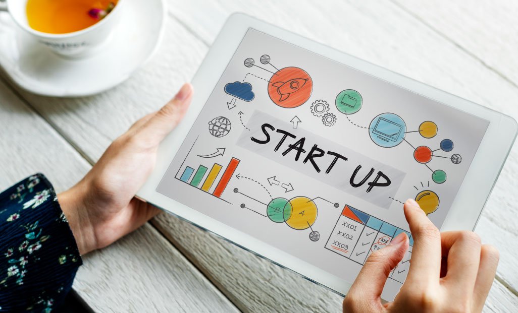 agence de communication à kénitra Rabat Maroc