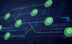 agence de communication à kénitra Rabat Maroc