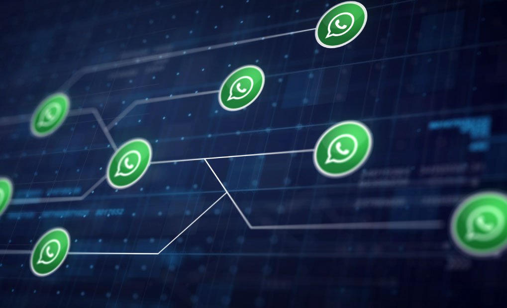 agence de communication à kénitra Rabat Maroc