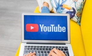 agence de communication à kénitra Rabat Maroc