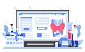 agence de communication à kénitra Rabat Maroc