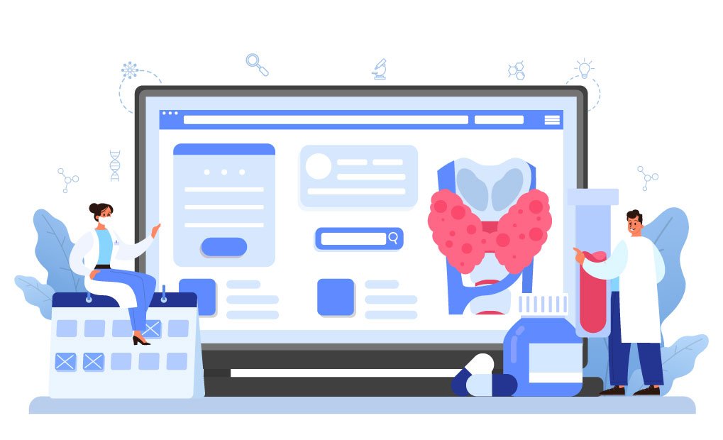 agence de communication à kénitra Rabat Maroc