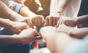 agence de communication à kénitra Rabat Maroc