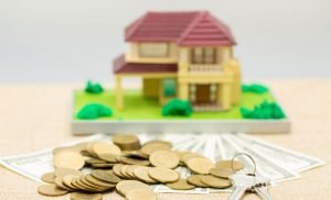 agence de communication à kénitra Rabat Maroc