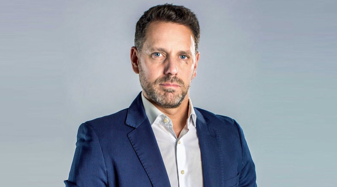 agence de communication à kénitra Rabat Maroc