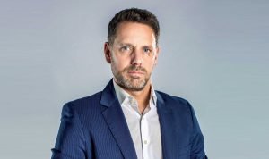 agence de communication à kénitra Rabat Maroc