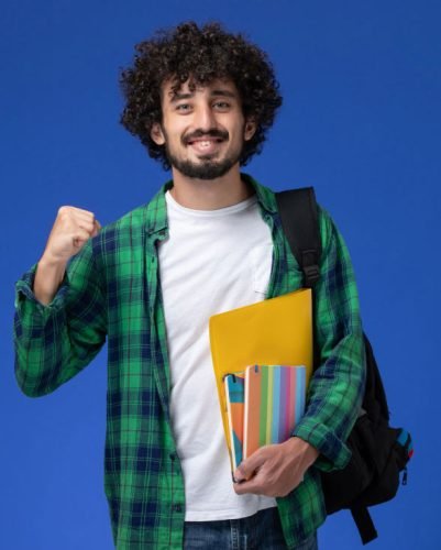 ENQUETE-ET-ETUDES-POUR-ETUDIANTS-le-nautilus-agence-de-communication-